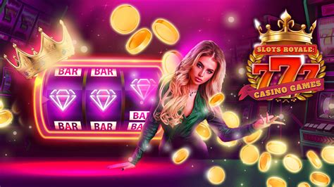 eyang 777 slot|777 Slots Casino .